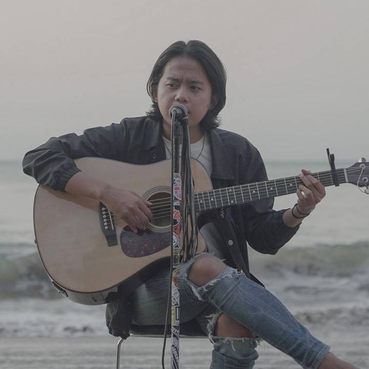 Selebgram dan YouTuber