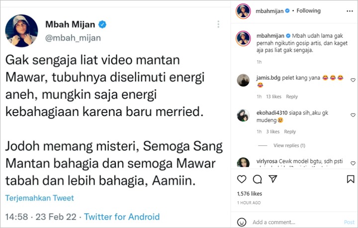 Mbah Mijan