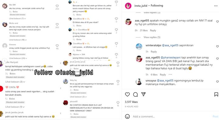 Instagram