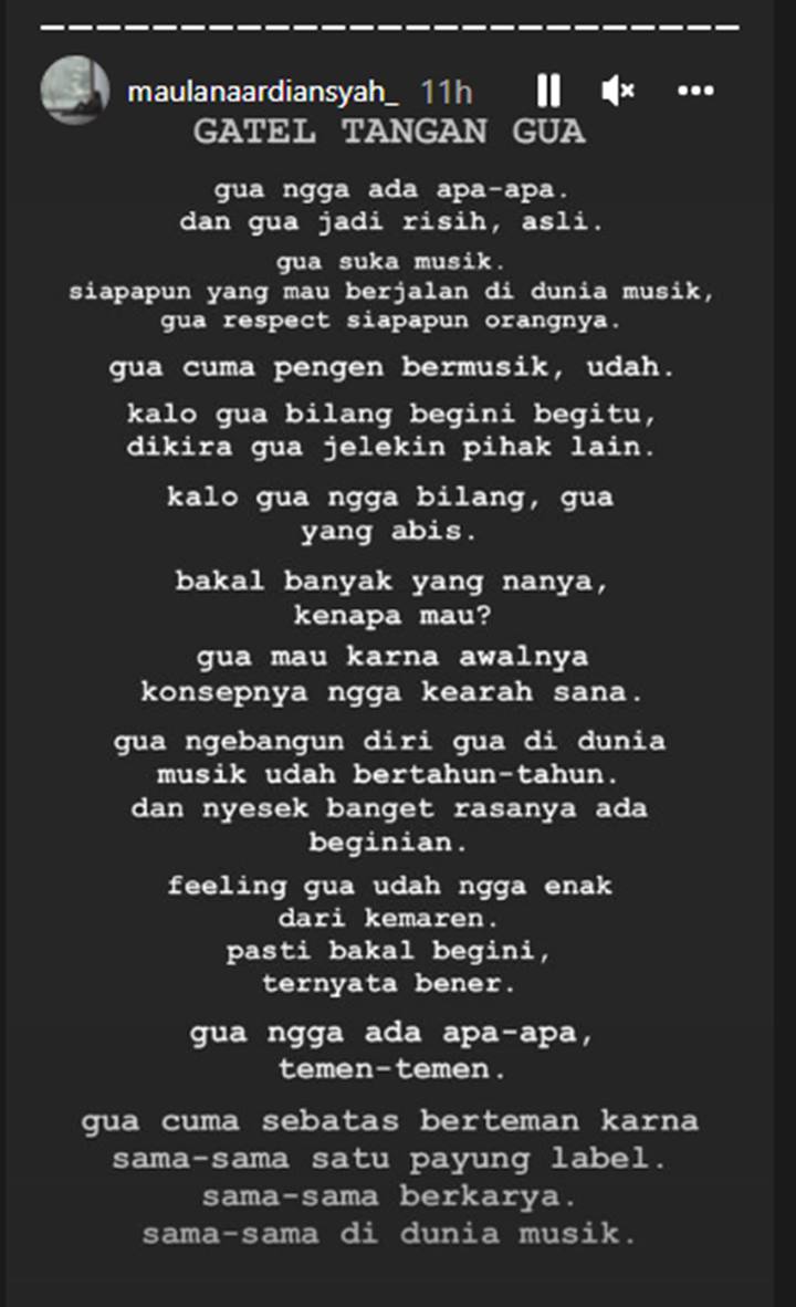Mayang Maulana