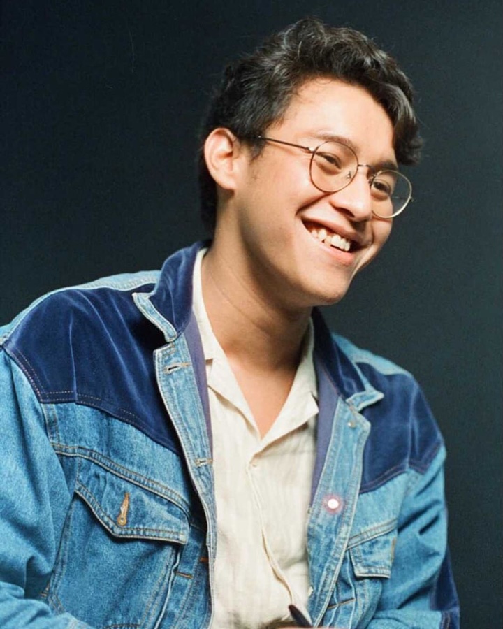 Ardhito Pramono