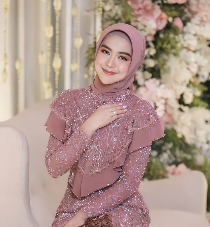 Ria Ricis