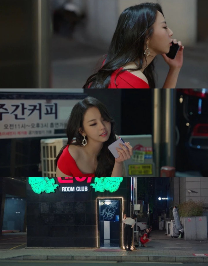 Penggambaran Karakter Sohee dan Jeon Mi Do Jadi Sorotan, Alur \'Thirty Nine\' Banjir Kritikan
