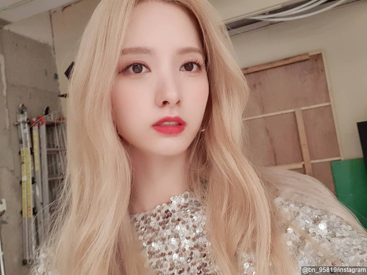 Cantik Paripurna