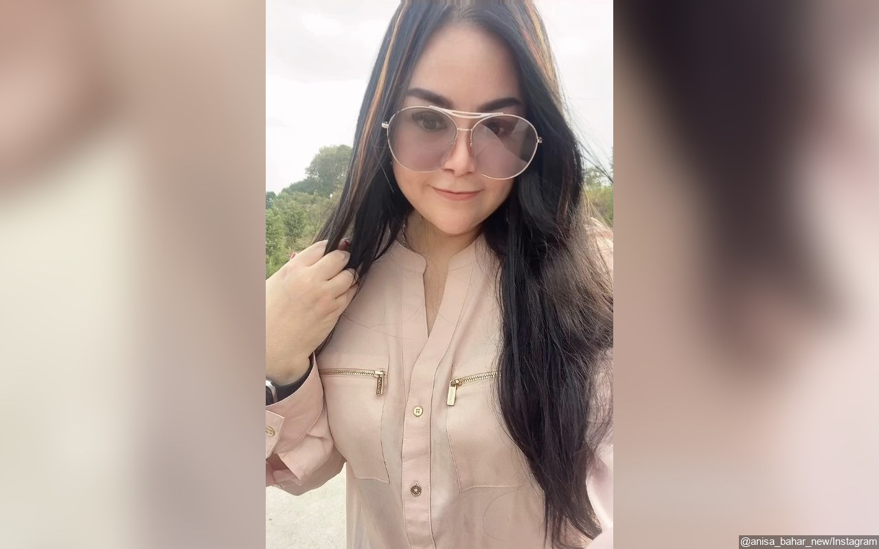 Annisa Bahar Beri Respons Sinis Saat Suara Azan Dibandingkan Gonggongan Anjing