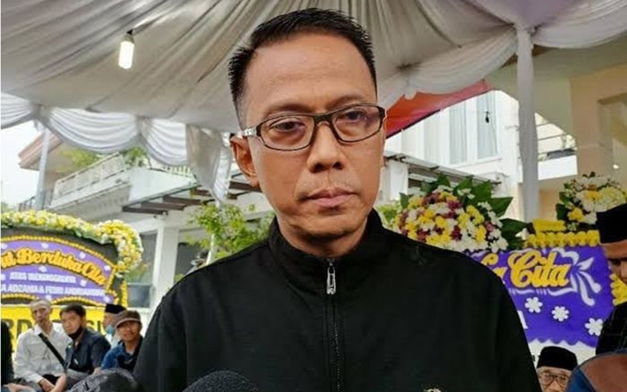 Doddy Soedrajat Ungkap Penyebab Awal Dihujat Satu Indonesia, Akui Ulah Sendiri?