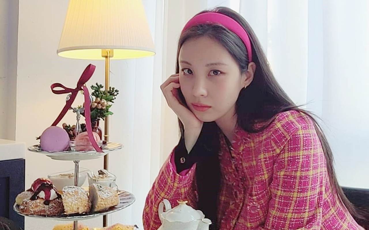 Seohyun SNSD Potensi 'Menolak' Saat Dilamar Pasangan Depan Publik, Alasannya Karena Ini