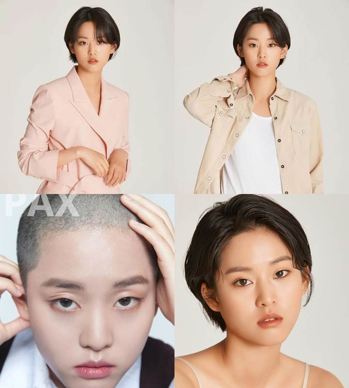 Anak Laki-Laki Di \'Juvenile Justice\' Diperankan Aktris Lee Yeon, Usia Asli Bikin Tercengang