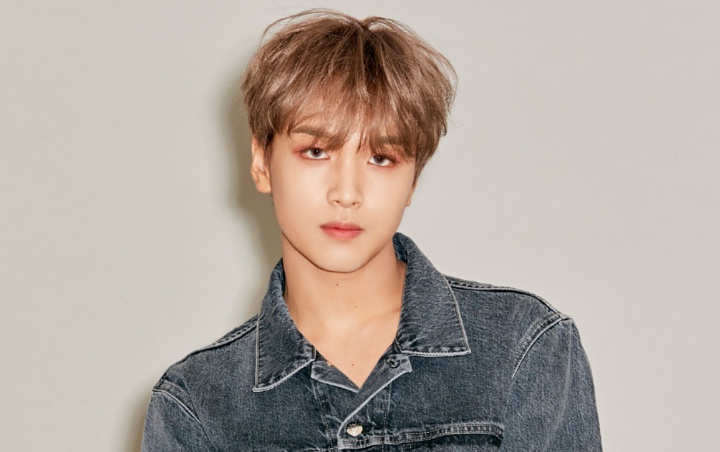 Haechan NCT