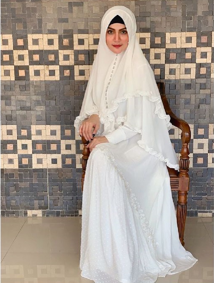 terjun dunia bisnis