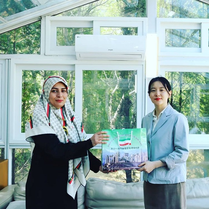 Berhati mulia