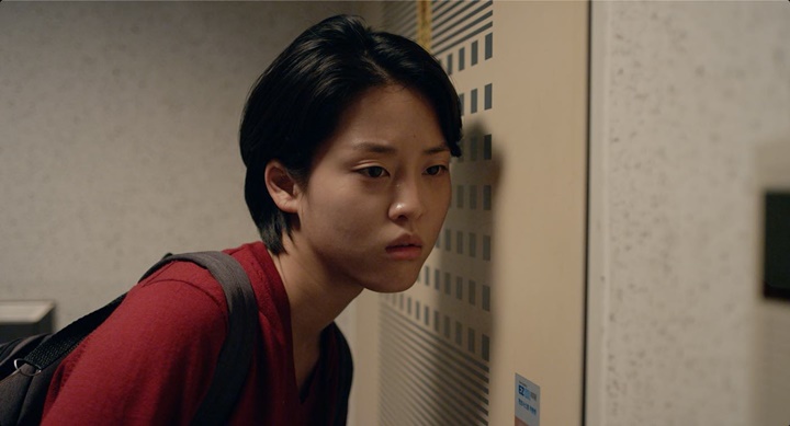 Kerap Menjadi <i>Female Lead</i> di Film