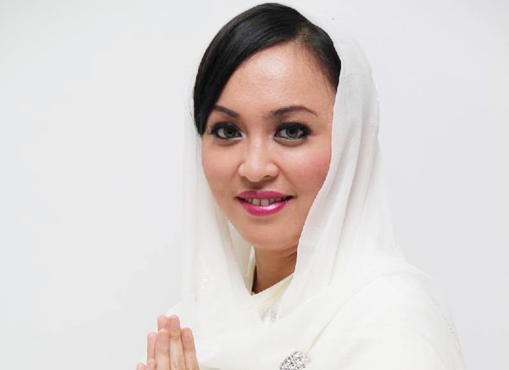 Memiliki banyak prestasi