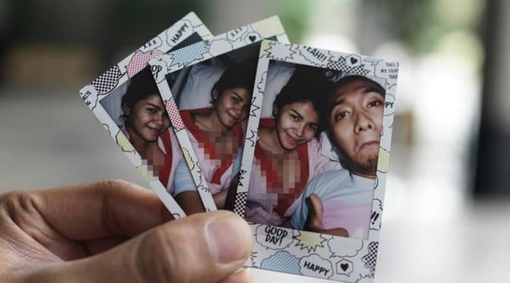 Ingat Lagi 5 Kontroversi Uus Sebelum Senggol Atta Halilintar, Sempat Berakhir Pengangguran