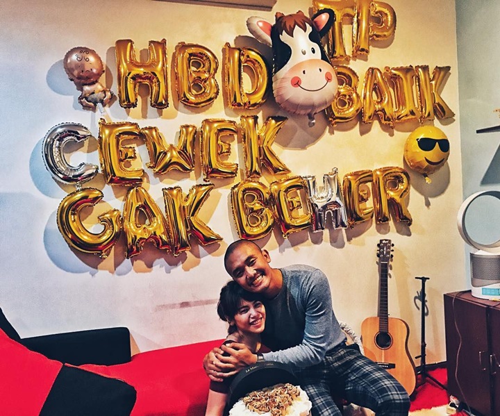 Ingat Lagi 5 Kontroversi Uus Sebelum Senggol Atta Halilintar, Sempat Berakhir Pengangguran
