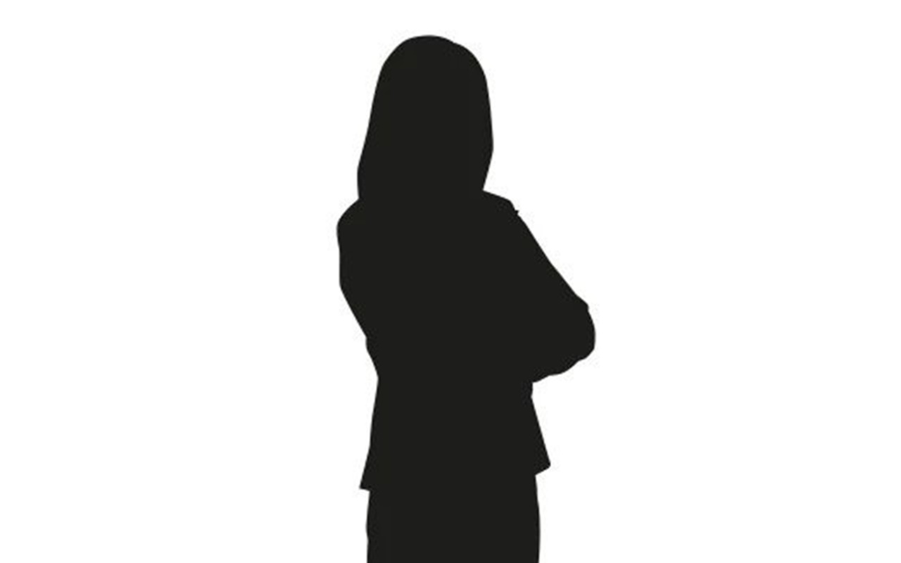 Ibu Seleb Perempuan Terkenal Dilaporkan Atas Tuduhan Penipuan 85 Juta Won, Agensi Angkat Bicara
