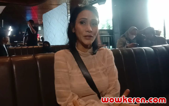 Wenny Ariani Ajukan Banding Meski Kalah dari Rezky Aditya
