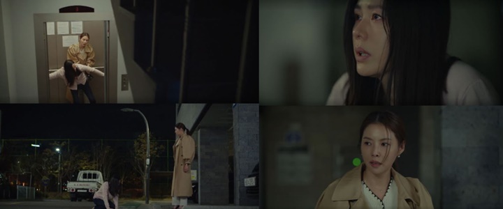 Adegan Son Ye Jin Bela Perselingkuhan Jeon Mi Do Tuai Kritik Keras, Penulis \'Thirty Nine\' Kena Amuk
