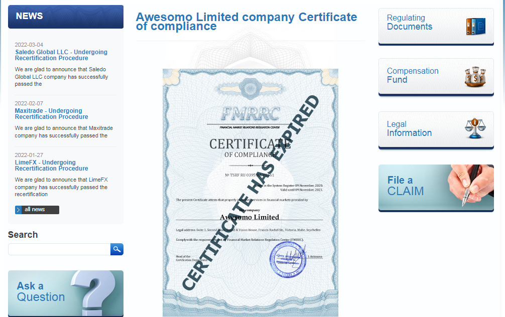 Photo-INFO