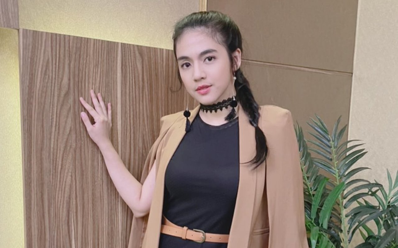 DJ Una Diduga Langgar Prokes Saat Manggung, Video Terima Saweran Viral