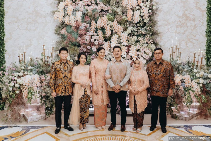 menikah dalam waktu dekat