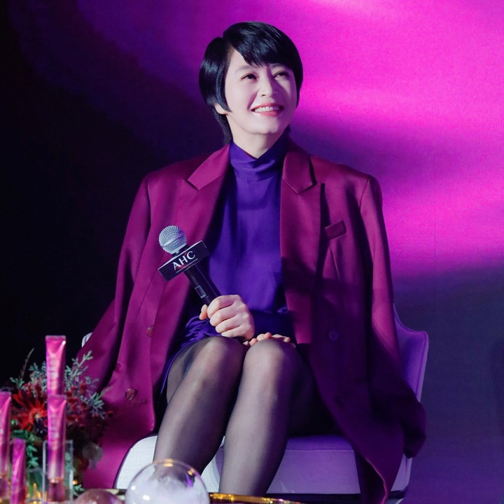 Memiliki <i>Public Speaking</i> Yang Bagus