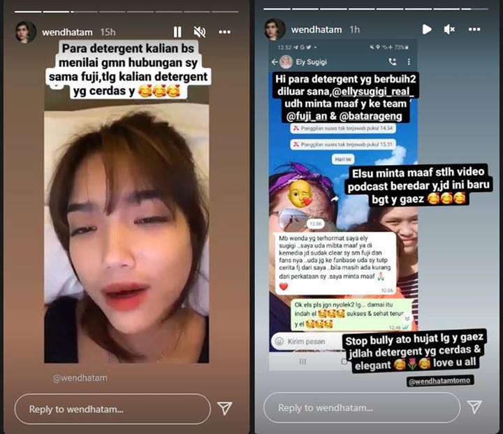 Instagram