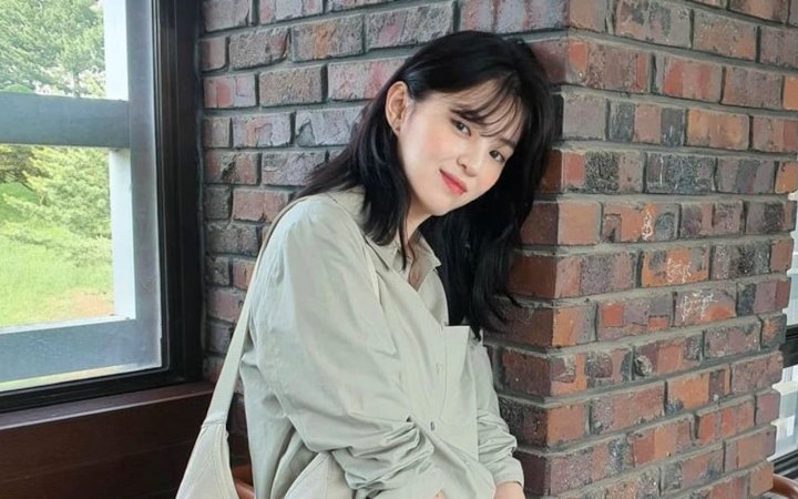Han So Hee Menolak Bertanggung Jawab atas Utang Sang Ibu