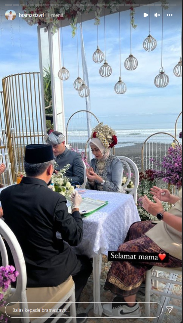 ijab qabul penuh makna