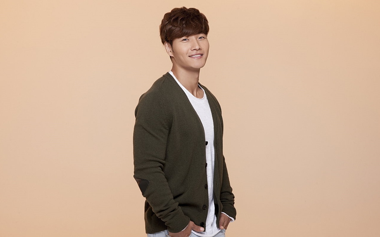 Kekhawatiran Kim Jong Kook Jika Nanti Menikah Ramai Jadi Sorotan Netizen