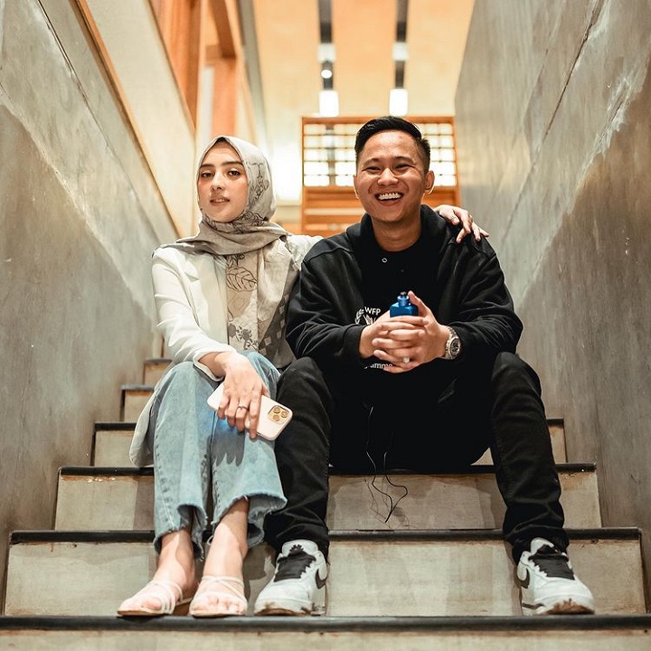 pertemuan pertama sempat gagal