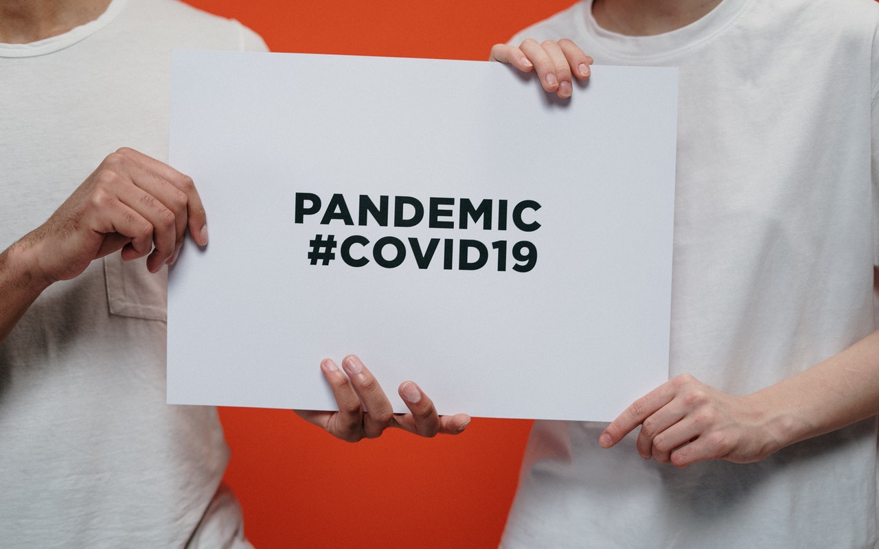 Tiongkok Tekankan Hong Kong Harus Tetap Terapkan Kebijakan 'Nol COVID-19' Dalam Hadapi Pandemi