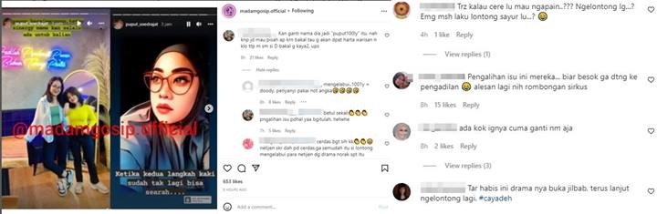 Instagram