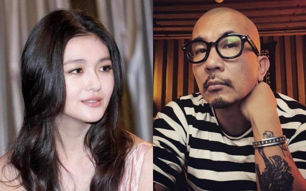 Media Taiwan Bantah Ibu Barbie Hsu Tak Restui Pernikahan Anaknya dengan DJ Koo