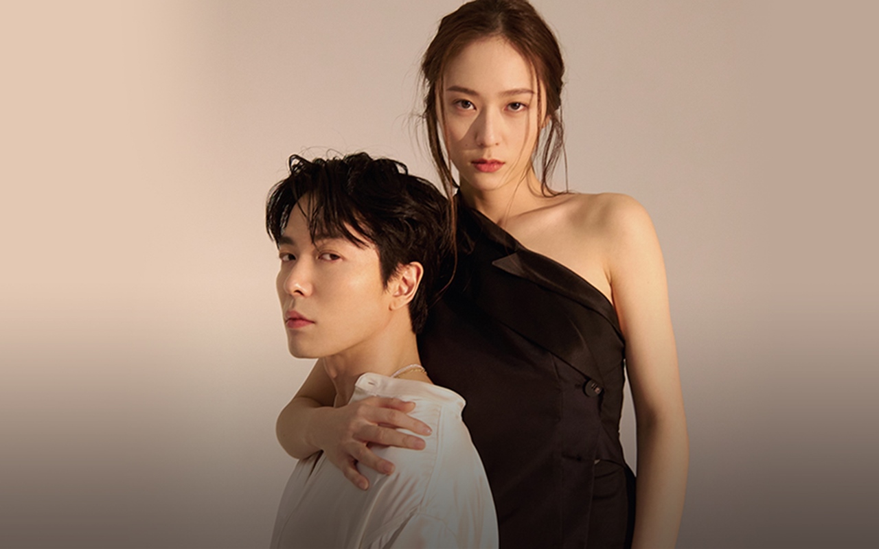 Безумец на районе дорама. Безумная драма. Jay hernandez безумная и прекрасная. Кэри маллиган вдали от обезумевшей толпы. Безумная любовь дорама 2022.