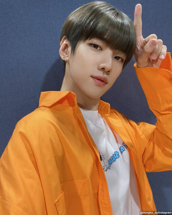Bisa bahasa mandarin 