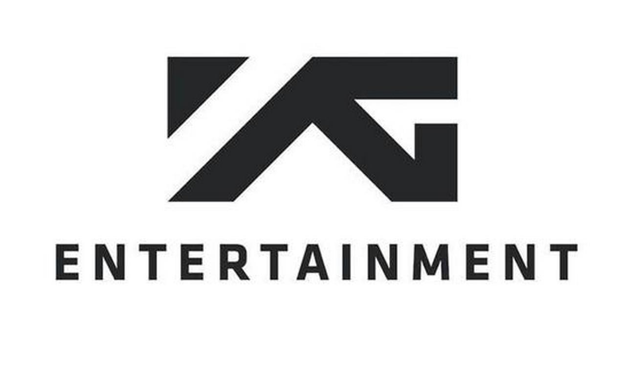 Turut Bantu Korban Kebakaran Uljin, YG Entertainment Gelontorkan Dana Rp 5,8 Miliar