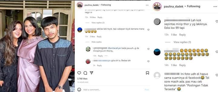 Instagram