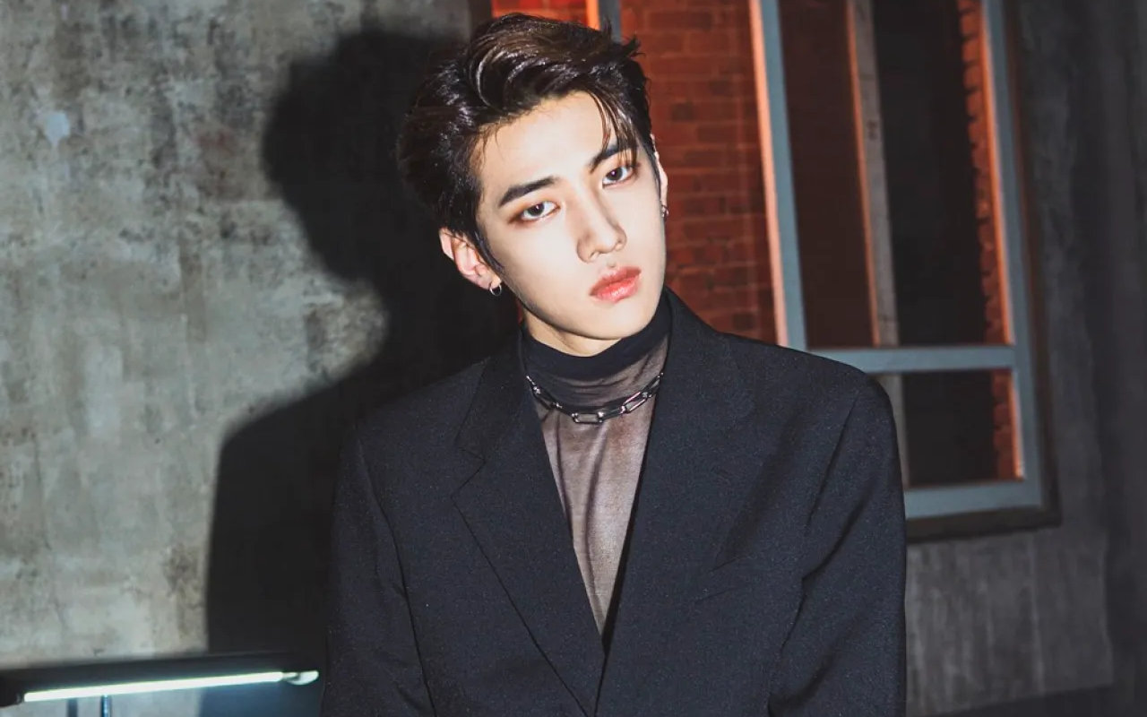 Пак джэ он я знаю но. Чан джэ ин. Кенюн dongkiz. Чан джэ. Пак чхан су.