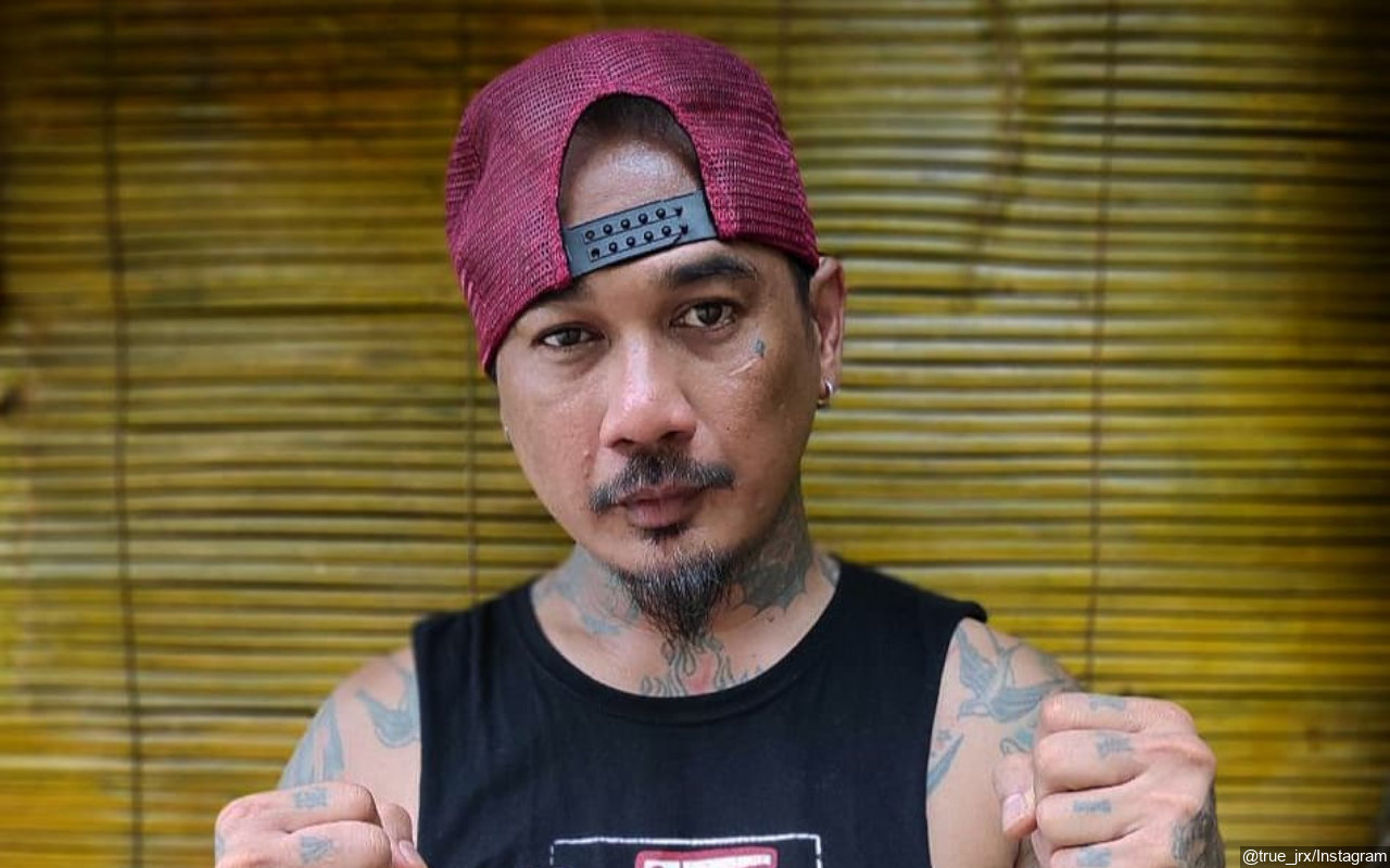 Jerinx SID Terima Vonis 1 Tahun Penjara, Ungkap Keinginan Dipindah ke Bali