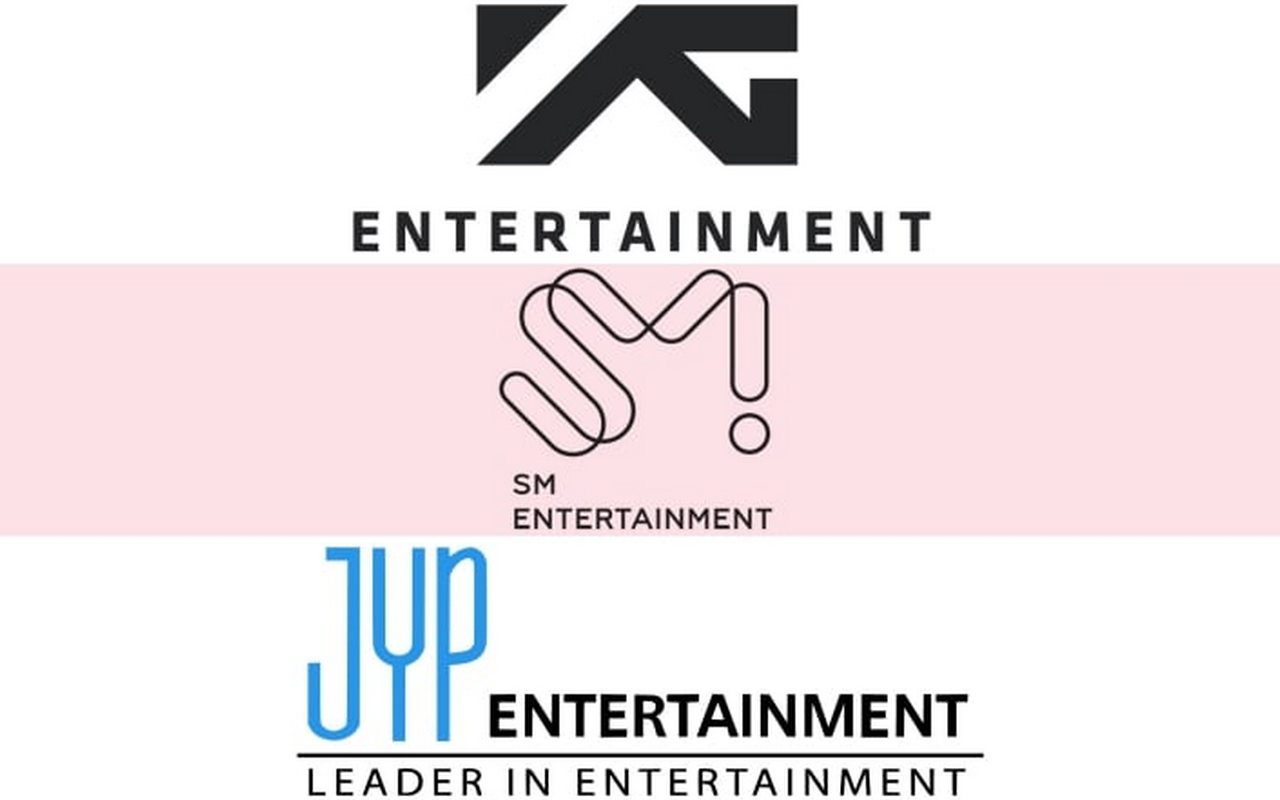 Usai YG, SM dan JYP Entertainment Turut Beri Donasi untuk Korban Kebakaran di Uljin