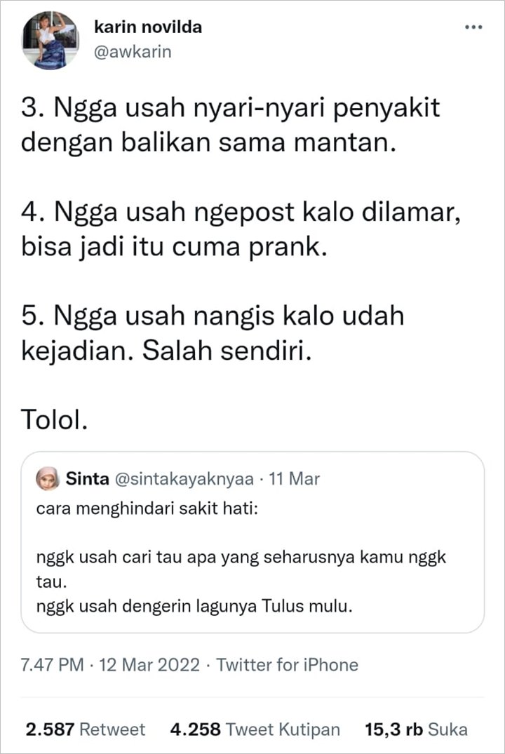 Awkarin Gangga