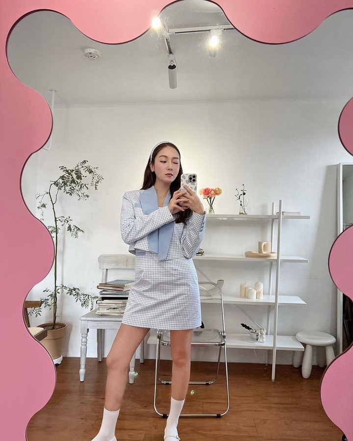 Siap luncurkan produk fashion baru
