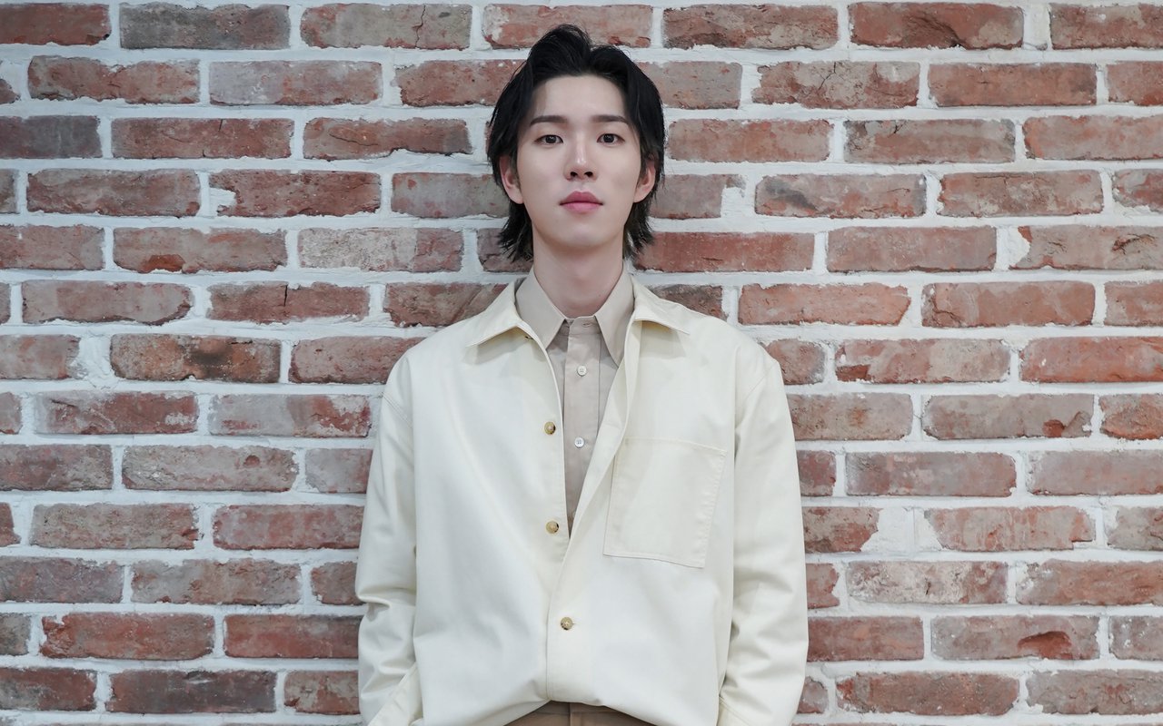 Yoo In Soo Ungkap Efek Samping Darah Palsu di 'All of Us Are Dead' Pada Tubuhnya Sungguh Tak Terduga