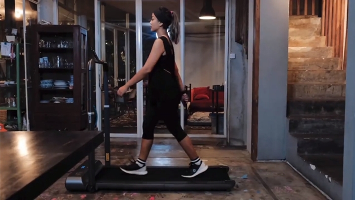 <i>Work Out</i>