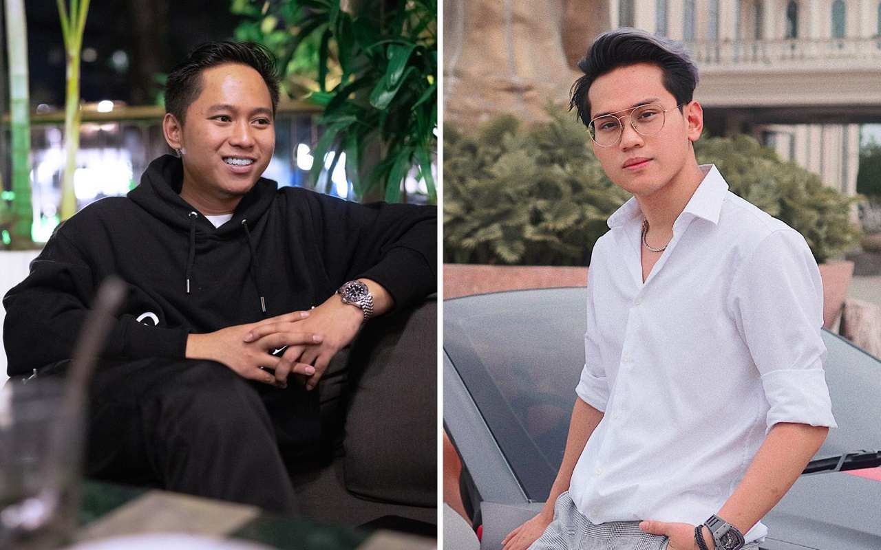 Korban Penipuan Doni Salmanan dan Indra Kenz Masih Bisa Klaim Ganti Rugi, Begini Caranya