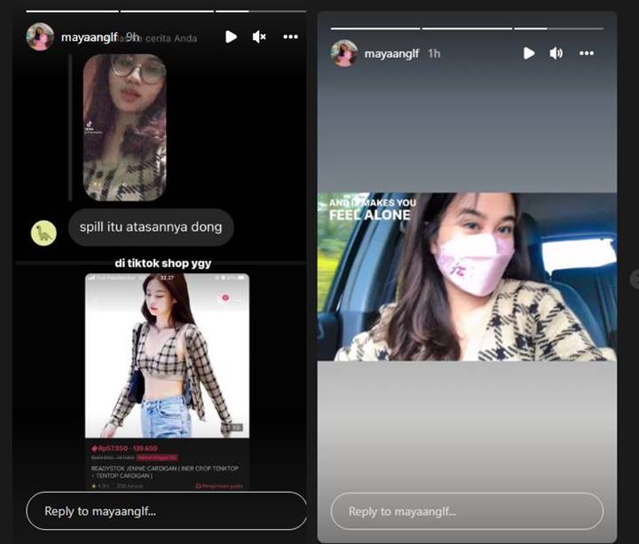 Instagram