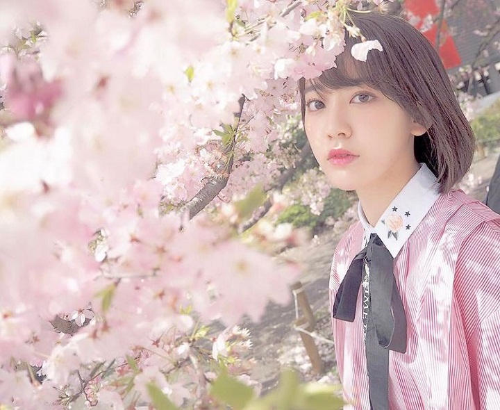cantik paripurna