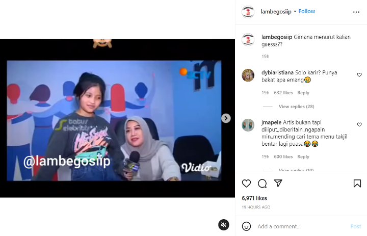 Puput