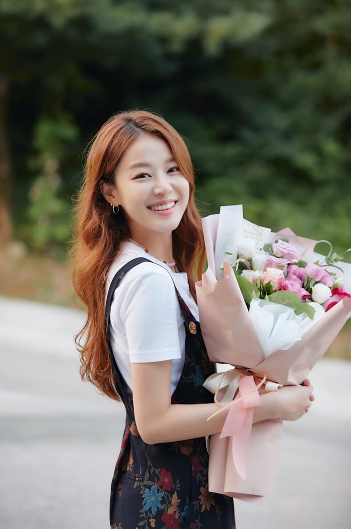 Cantik Paripurna